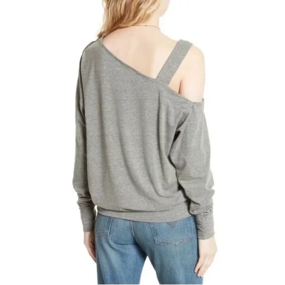 size xs